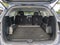 2019 Kia Sorento S