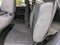 2019 Kia Sorento S