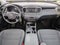 2019 Kia Sorento S