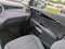 2019 Kia Sorento S