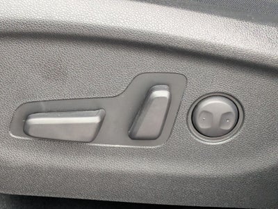 2019 Kia Sorento S