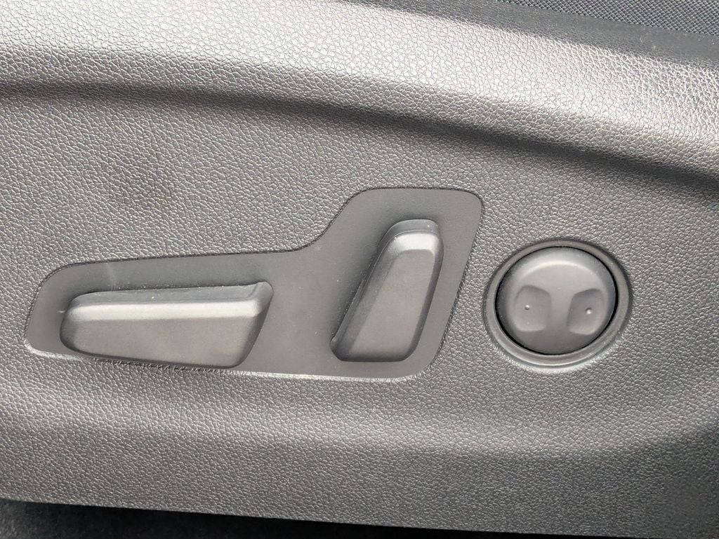 2019 Kia Sorento S