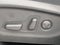 2019 Kia Sorento S
