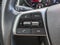 2019 Kia Sorento S