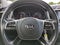 2019 Kia Sorento S