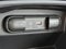 2019 Kia Sorento S