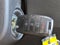 2019 Kia Sorento S