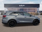2019 Kia Sorento S
