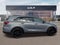 2019 Kia Sorento S