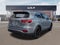 2019 Kia Sorento S