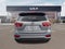 2019 Kia Sorento S