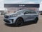 2019 Kia Sorento S