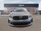2019 Kia Sorento S