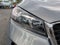 2019 Kia Sorento S