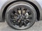 2019 Kia Sorento S