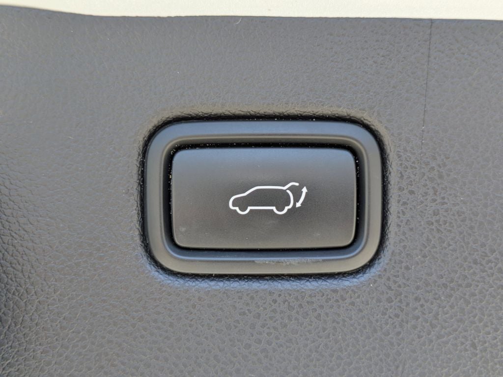 2019 Kia Sorento EX