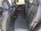 2019 Kia Sorento EX