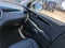 2019 Kia Sorento EX