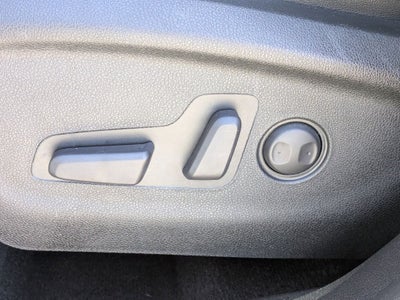2019 Kia Sorento EX