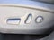 2019 Kia Sorento EX