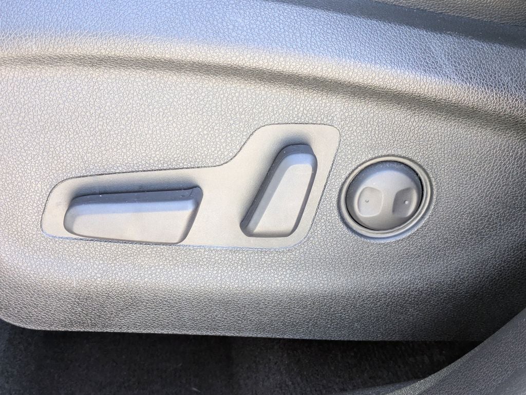 2019 Kia Sorento EX