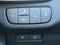 2019 Kia Sorento EX