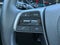 2019 Kia Sorento EX