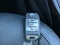 2019 Kia Sorento EX