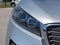 2019 Kia Sorento EX