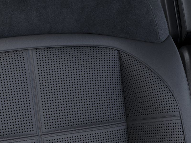 2027 Kia Telluride Base