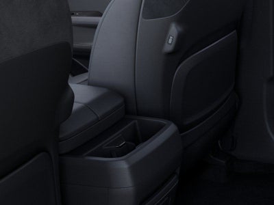 2027 Kia Telluride Base