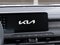 2027 Kia Telluride Base