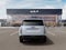2027 Kia Telluride Base