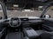 2027 Kia Telluride Base