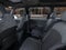 2027 Kia Telluride Base