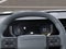 2027 Kia Telluride Base