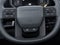 2027 Kia Telluride Base