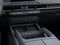 2027 Kia Telluride Base