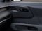 2027 Kia Telluride Base