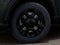 2027 Kia Telluride Base