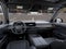 2027 Kia Telluride Hybrid Base