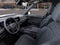 2027 Kia Telluride Hybrid Base