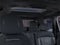 2027 Kia Telluride Hybrid Base