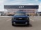 2027 Kia Telluride Base