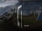 2027 Kia Telluride Hybrid Base