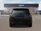 2027 Kia Telluride Hybrid Base