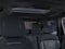 2027 Kia Telluride Hybrid Base