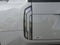 2027 Kia Telluride Hybrid Base