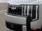 2027 Kia Telluride Hybrid Base