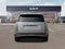 2027 Kia Telluride Hybrid Base